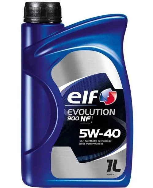 elf-evolution-900-nf-5w40-1l-olej-silnikowy