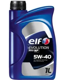 elf-evolution-900-nf-5w40-1l-olej-silnikowy