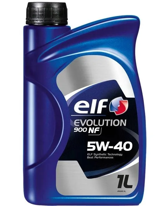 elf-evolution-900-nf-5w40-1l-olej-silnikowy