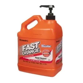 emulsja-do-mycia-rak-fast-orange-3-78l-dozownik