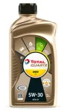 total-quartz-ineo-ecs-5w30-1l