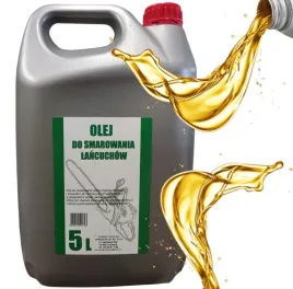 olej-do-konserwacji-smarowania-lancucha-prowadnic-pily-lancuchow-5l