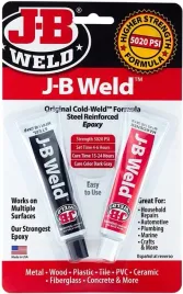 jb-weld-najsilniejszy-klej-epoksy-stalowy-j-b-usa