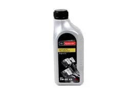 olej-5w30-motorcraft-xr-a5-1l-15cf56-5w-30