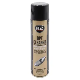 preparat-do-czyszczenia-dpf-k2-500ml-w150