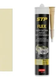 novol-stp-flex-natryskowa-masa-bezowa