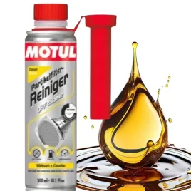 motul-cleaner-diesel-motul-srodek-do-czyszczenia-filtra-dpf-diesla-300