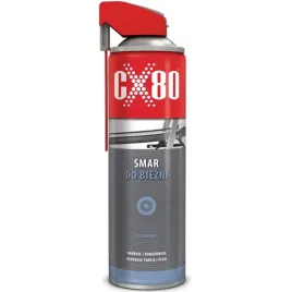 cx80-profesjonalny-smar-bezbarwny-silikonowy-do-biezni-500-ml