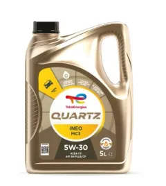 olej-silnikowy-total-quartz-ineo-mc3-dexos2-ll-04-c3-sn-5w30-5w-30-5l