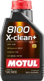 olej-silnikowy-syntetyczny-motul-8100-xclean-5w30-1l