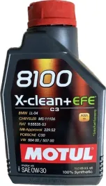 olej-motul-8100-x-clean-efe-0w30-1l-vw-504-507-ll04