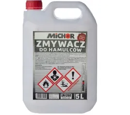 zmywacz-uniwersalny-do-hamulcowhamulcowy-michor-5l
