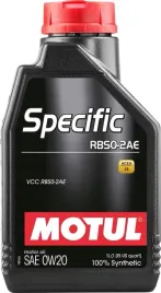 olej-motul-specific-rbs0-2ae-0w20-1l