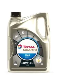 olej-total-quartz-7000-energy-10w40-4l