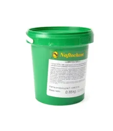 smar-do-przekladni-przekladniowy-085-kg-lubriten-eps-1-naftochem