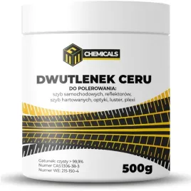 tlenek-ceru-polerski-do-polerowania-szyb-reflektorow-do-rys-detailing