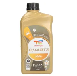 olej-total-quartz-9000-energy-5w40-1l