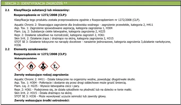 benzyna-ekstrakcyjna-5l