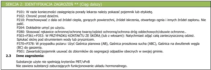 benzyna-ekstrakcyjna-5l-numer-katalogowy-producenta-b5-pm