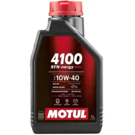 nowy-motul-4100-syn-nergy-spec-10w40-1l-dawniej-motul-6100-synergy