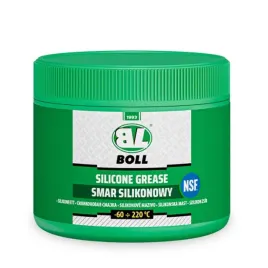 smar-silikonowy-bezbarwny-do-tworzyw-sztucznych-gumy-500g-