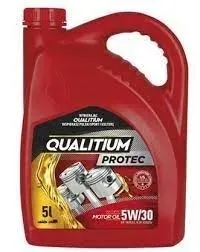 qualitium-protec-5w30-5l