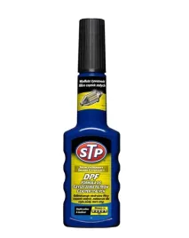 preparat-do-czyszczenia-filtra-czastek-stalych-stp-dpf-200ml