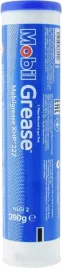 mobilgrease-xhp222-0390kg-149411