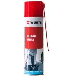 wielofunkcyjny-smar-silikonowy-uniwersalny-do-smarowania-wurth-spray