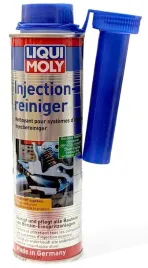 liqui-moly-injection-reiniger-srodek-do-czyszczenia-wtryskiwaczy