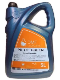 olej-do-smarowania-lancucha-5l-or-do-pily-prowadnic-pilarki-zielony