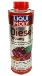 liqui-moly-diesel-spulung-do-czyszczenia-wtryskiwaczy-diesla-lm-2666