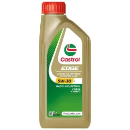castrol-edge-titanium-5w-30-c3-pc-1l