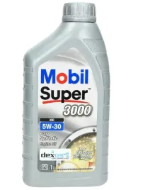 olej-mobil-super-3000-5w30-xe-1l