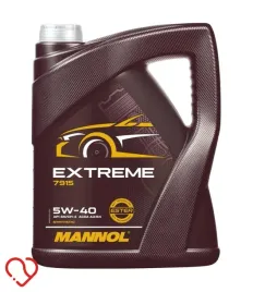 olej-silnikowy-syntetyczny-mannol-5w40-extreme-5l