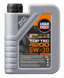 liqui-moly-top-tec-4200-1l-5w30-8972-507-00-504-00-rozlewany-z-beczki