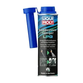 srodek-czyszczacy-system-wtrysku-benzyny-liqui-moly-21786