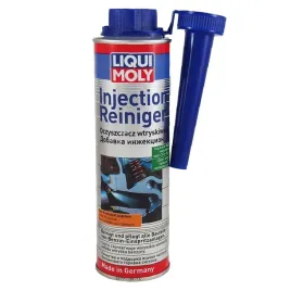 liqui-moly-injection-reiniger-300ml-1971-oczyszczacz-wtryskiwaczy