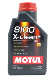 motul-8100-x-clean-5w30-c3-1l