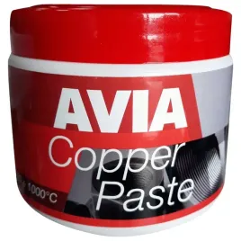 smar-miedziany-avia-copper-paste-500g