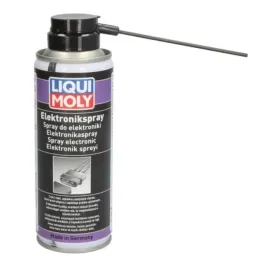 liqui-moly-srodek-do-czyszczenia-stykow-elektrycznych-3110-21700