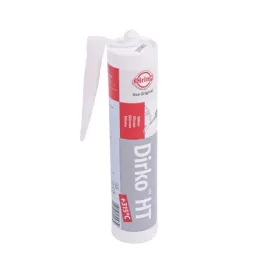 silikon-elring-dirko-ht-szary-315-st-c-310ml-610-023