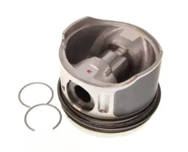 ne-europe-tlok-mercedes-c-klasa-w203-21-00-std