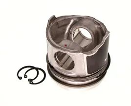 ne-europe-tlok-renault-19dci-8001-std