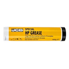 jcb-4003-2017-oryginalny-smar-hp-tuba-400-g