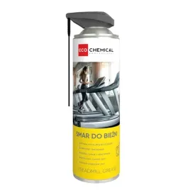 smar-do-biezni-ecochemical-a119-500-ml