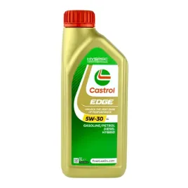 olej-castrol-edge-ll-5w30-1l