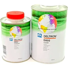 lakier-bezbarwny-z-utwardzaczem-ppg-d800-e1-1-05l