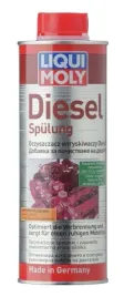 oczyszczacz-wtryskiwaczy-diesel-spulung-05l-liqui-moly