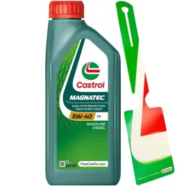 olej-castrol-magnatec-5w-40-c3-1l-zawieszka